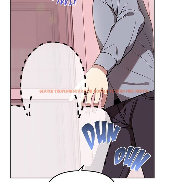 Read Hentai Image 29 74819 in comic Honestly, I Like You A lot! - Chapter 39 - hentaitnt.net