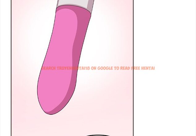 Read Hentai Image 3 74819 in comic Honestly, I Like You A lot! - Chapter 39 - hentaitnt.net