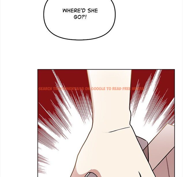 Read Hentai Image 30 74819 in comic Honestly, I Like You A lot! - Chapter 39 - hentaitnt.net