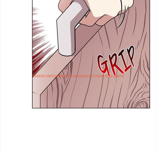 Read Hentai Image 31 74819 in comic Honestly, I Like You A lot! - Chapter 39 - hentaitnt.net