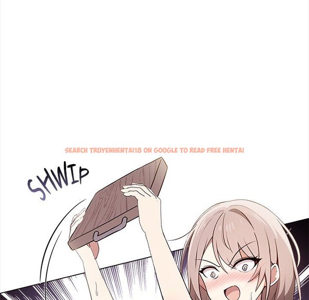Read Hentai Image 32 74819 in comic Honestly, I Like You A lot! - Chapter 39 - hentaitnt.net