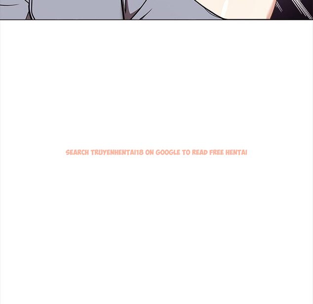 Read Hentai Image 34 74819 in comic Honestly, I Like You A lot! - Chapter 39 - hentaitnt.net