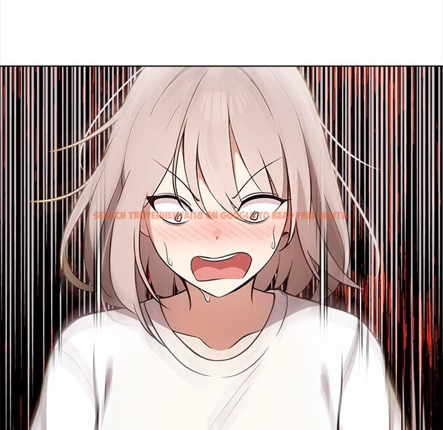 Read Hentai Image 35 74819 in comic Honestly, I Like You A lot! - Chapter 39 - hentaitnt.net