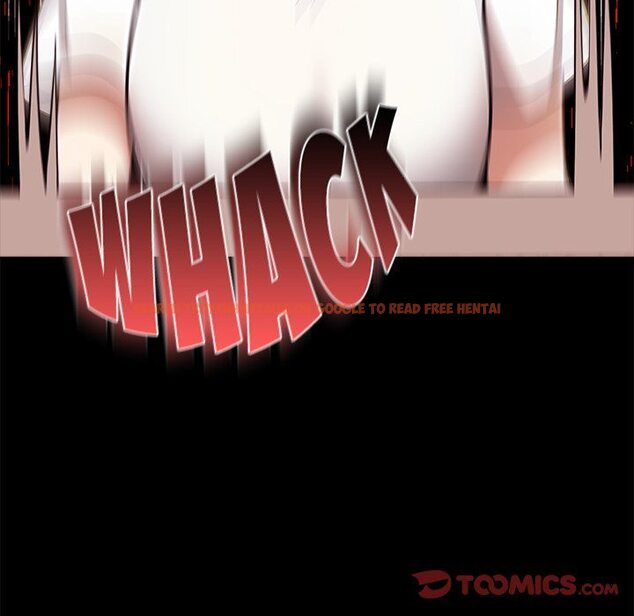 Read Hentai Image 36 74819 in comic Honestly, I Like You A lot! - Chapter 39 - hentaitnt.net