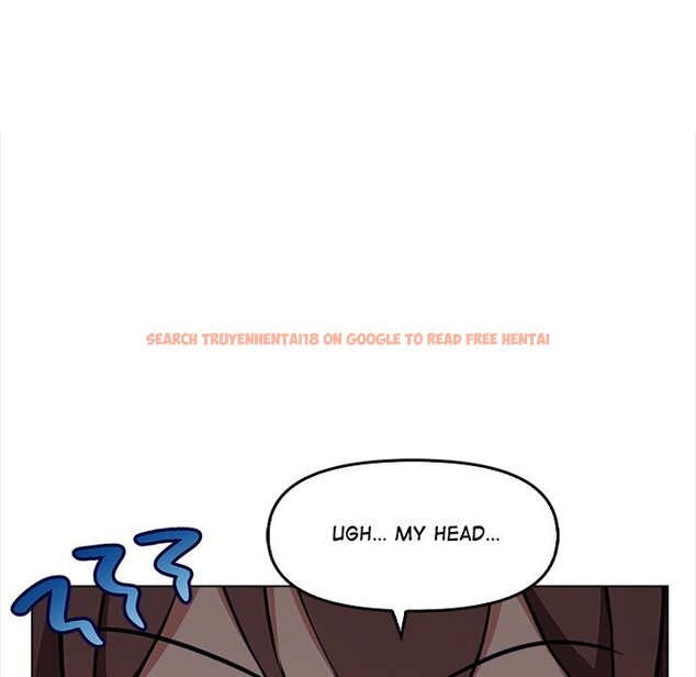Read Hentai Image 39 74819 in comic Honestly, I Like You A lot! - Chapter 39 - hentaitnt.net