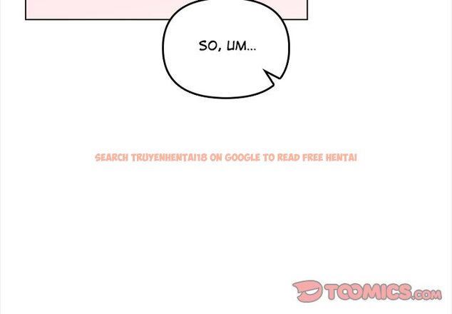Read Hentai Image 4 74819 in comic Honestly, I Like You A lot! - Chapter 39 - hentaitnt.net