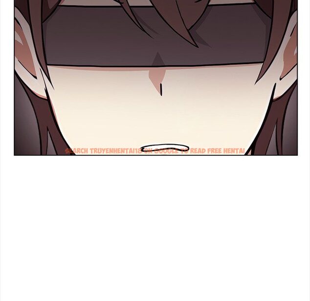 Read Hentai Image 40 74819 in comic Honestly, I Like You A lot! - Chapter 39 - hentaitnt.net