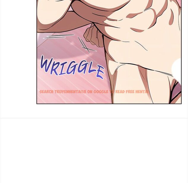 Read Hentai Image 42 74819 in comic Honestly, I Like You A lot! - Chapter 39 - hentaitnt.net