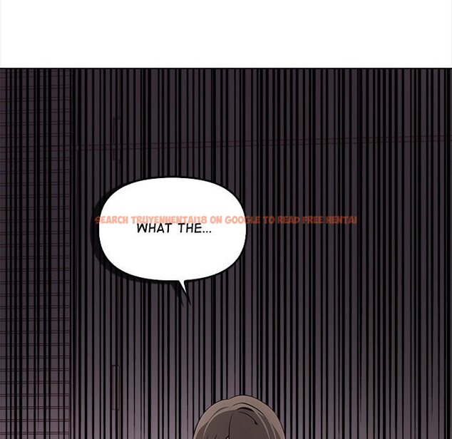 Read Hentai Image 43 74819 in comic Honestly, I Like You A lot! - Chapter 39 - hentaitnt.net