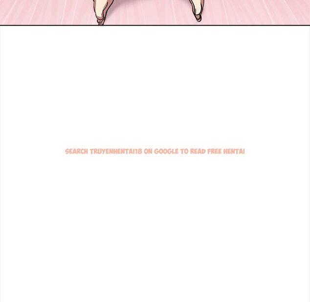 Read Hentai Image 45 74819 in comic Honestly, I Like You A lot! - Chapter 39 - hentaitnt.net