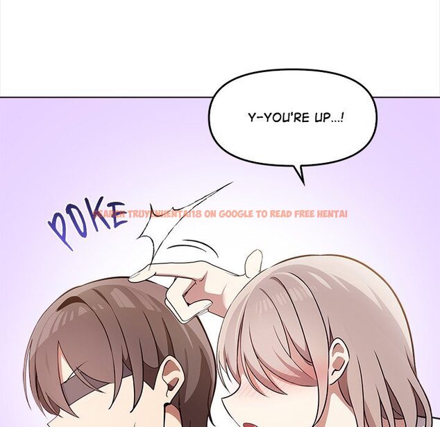Read Hentai Image 46 74819 in comic Honestly, I Like You A lot! - Chapter 39 - hentaitnt.net