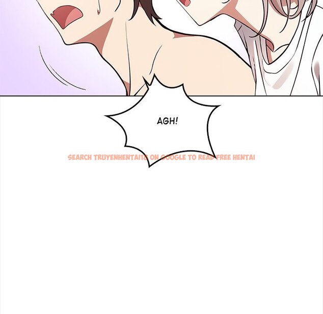 Read Hentai Image 47 74819 in comic Honestly, I Like You A lot! - Chapter 39 - hentaitnt.net
