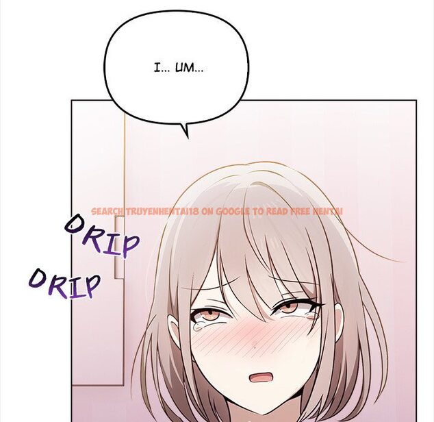 Read Hentai Image 5 74819 in comic Honestly, I Like You A lot! - Chapter 39 - hentaitnt.net
