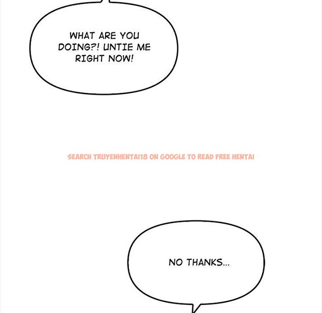 Read Hentai Image 50 74819 in comic Honestly, I Like You A lot! - Chapter 39 - hentaitnt.net