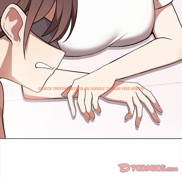 Read Hentai Image 52 74819 in comic Honestly, I Like You A lot! - Chapter 39 - hentaitnt.net