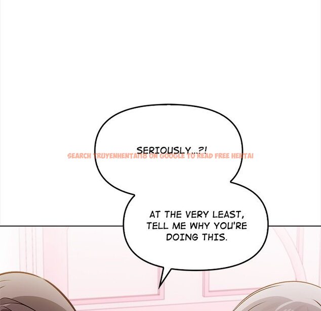 Read Hentai Image 53 74819 in comic Honestly, I Like You A lot! - Chapter 39 - hentaitnt.net