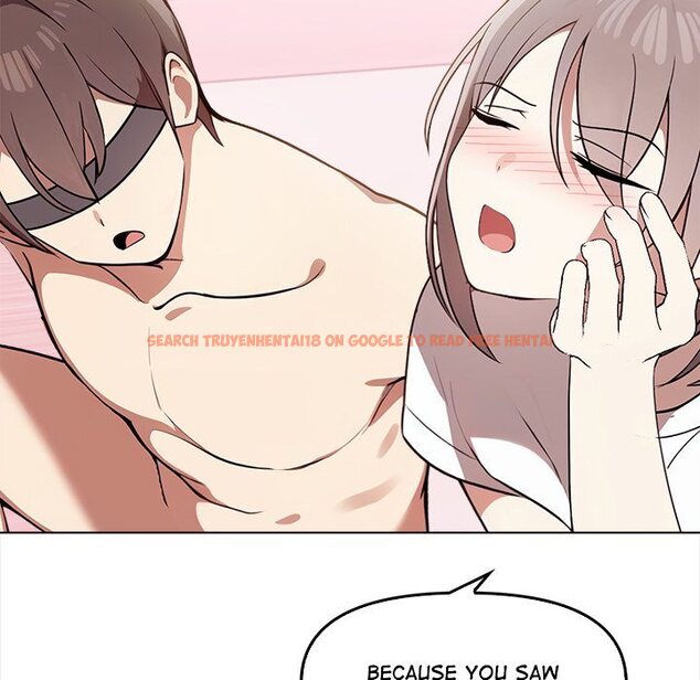 Read Hentai Image 54 74819 in comic Honestly, I Like You A lot! - Chapter 39 - hentaitnt.net