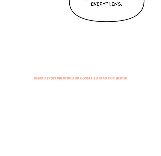 Read Hentai Image 55 74819 in comic Honestly, I Like You A lot! - Chapter 39 - hentaitnt.net