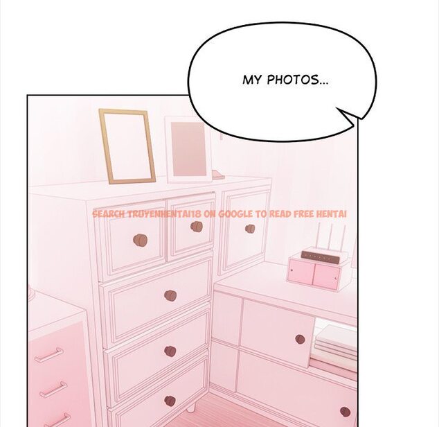 Read Hentai Image 56 74819 in comic Honestly, I Like You A lot! - Chapter 39 - hentaitnt.net
