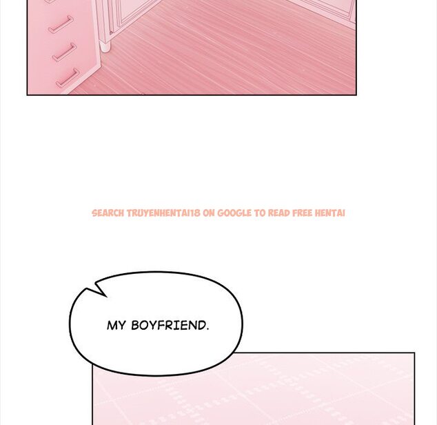 Read Hentai Image 57 74819 in comic Honestly, I Like You A lot! - Chapter 39 - hentaitnt.net