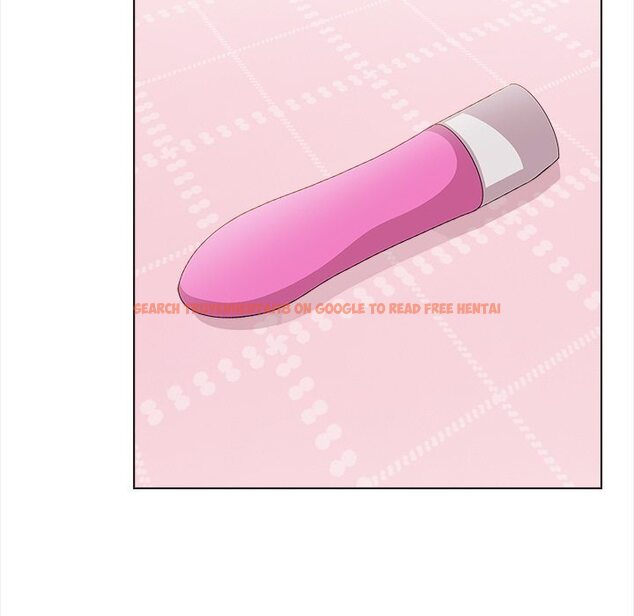 Read Hentai Image 58 74819 in comic Honestly, I Like You A lot! - Chapter 39 - hentaitnt.net