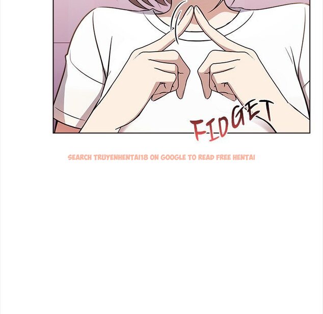 Read Hentai Image 6 74819 in comic Honestly, I Like You A lot! - Chapter 39 - hentaitnt.net