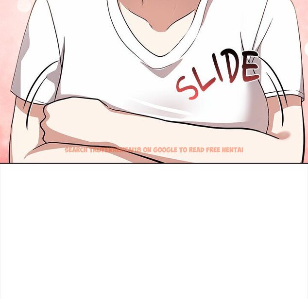 Read Hentai Image 61 74819 in comic Honestly, I Like You A lot! - Chapter 39 - hentaitnt.net