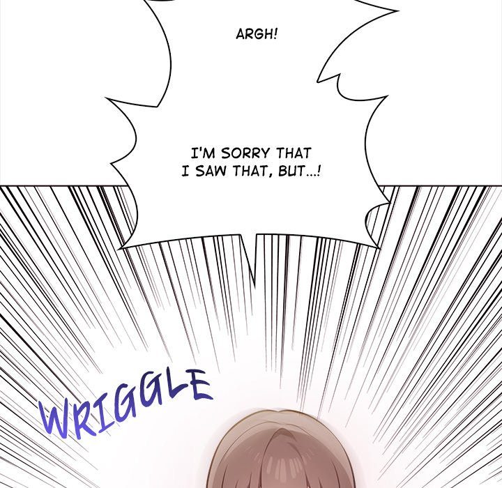 Read Hentai Image 63 74819 in comic Honestly, I Like You A lot! - Chapter 39 - hentaitnt.net