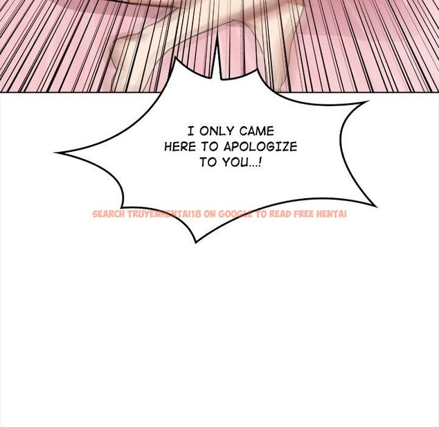 Read Hentai Image 65 74819 in comic Honestly, I Like You A lot! - Chapter 39 - hentaitnt.net