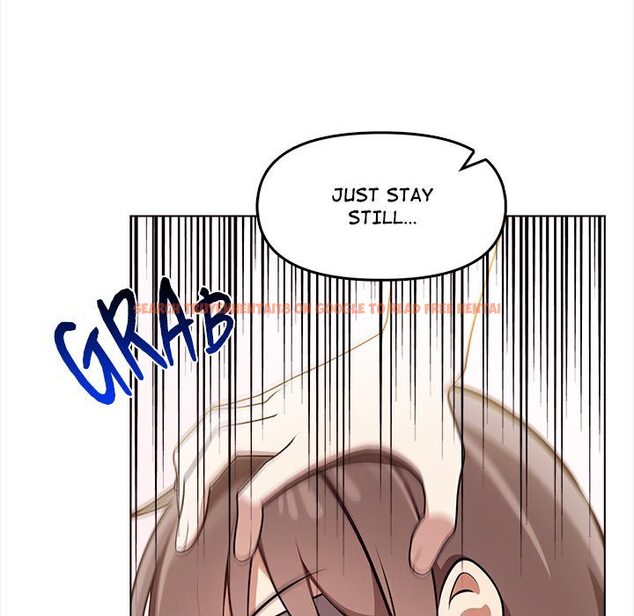 Read Hentai Image 66 74819 in comic Honestly, I Like You A lot! - Chapter 39 - hentaitnt.net