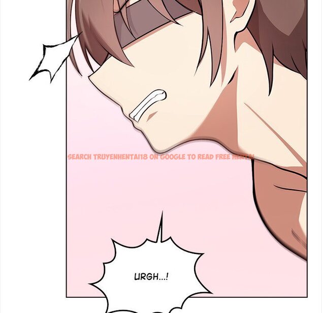 Read Hentai Image 67 74819 in comic Honestly, I Like You A lot! - Chapter 39 - hentaitnt.net