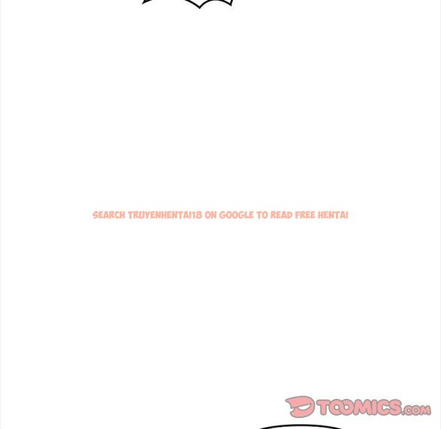 Read Hentai Image 68 74819 in comic Honestly, I Like You A lot! - Chapter 39 - hentaitnt.net