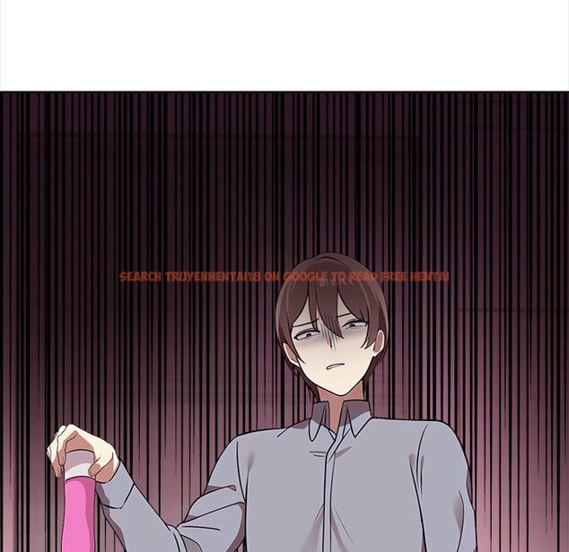 Read Hentai Image 7 74819 in comic Honestly, I Like You A lot! - Chapter 39 - hentaitnt.net
