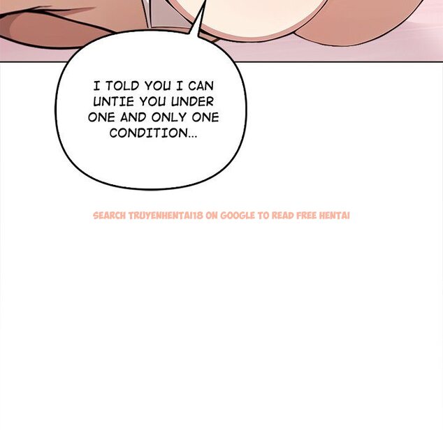 Read Hentai Image 70 74819 in comic Honestly, I Like You A lot! - Chapter 39 - hentaitnt.net