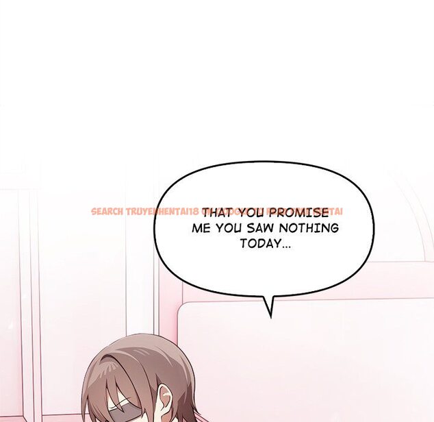Read Hentai Image 71 74819 in comic Honestly, I Like You A lot! - Chapter 39 - hentaitnt.net