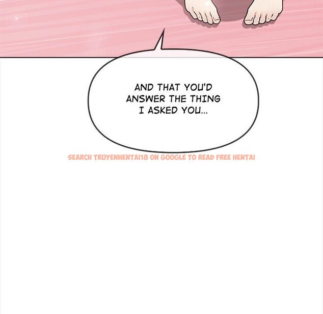Read Hentai Image 73 74819 in comic Honestly, I Like You A lot! - Chapter 39 - hentaitnt.net