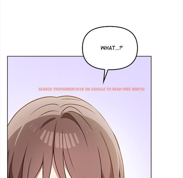 Read Hentai Image 74 74819 in comic Honestly, I Like You A lot! - Chapter 39 - hentaitnt.net