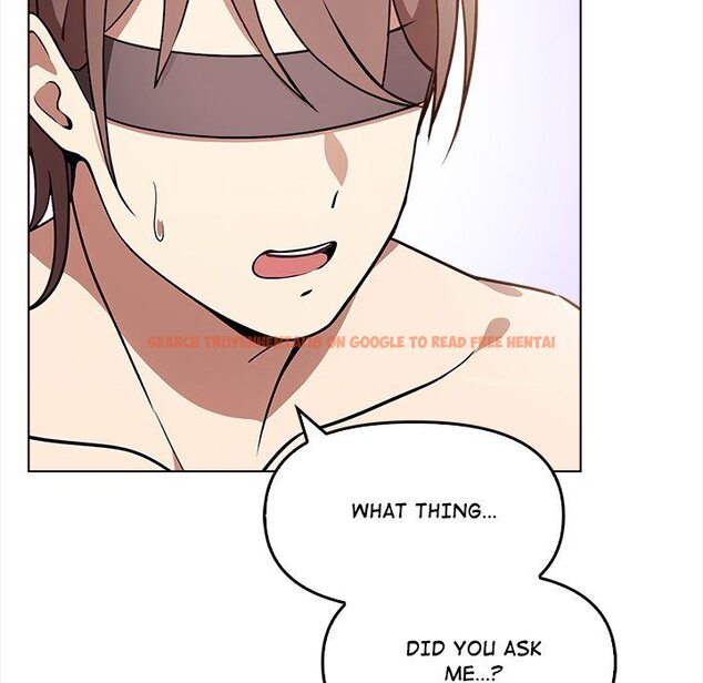 Read Hentai Image 75 74819 in comic Honestly, I Like You A lot! - Chapter 39 - hentaitnt.net