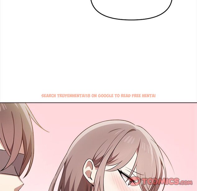 Read Hentai Image 76 74819 in comic Honestly, I Like You A lot! - Chapter 39 - hentaitnt.net