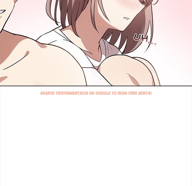 Read Hentai Image 77 74819 in comic Honestly, I Like You A lot! - Chapter 39 - hentaitnt.net