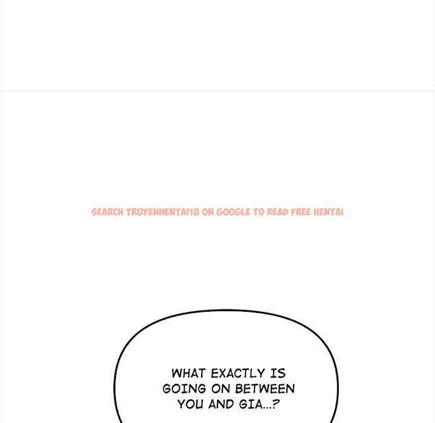 Read Hentai Image 78 74819 in comic Honestly, I Like You A lot! - Chapter 39 - hentaitnt.net