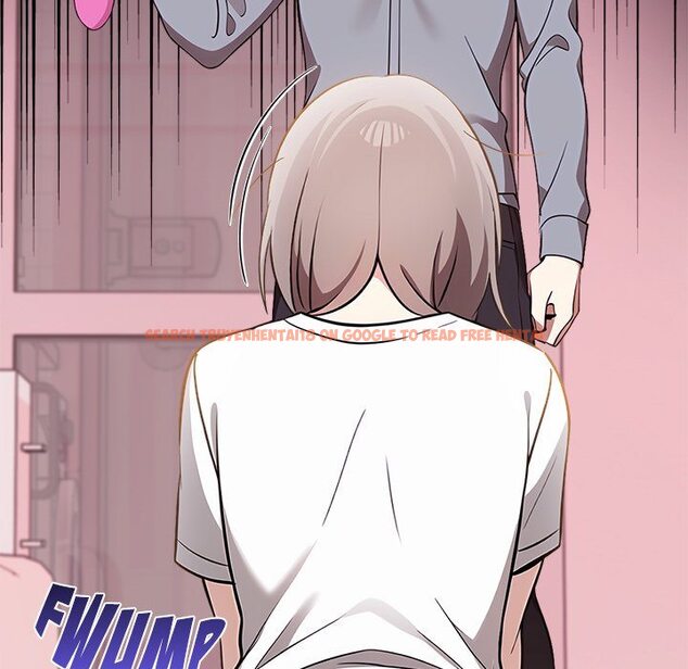 Read Hentai Image 8 74819 in comic Honestly, I Like You A lot! - Chapter 39 - hentaitnt.net
