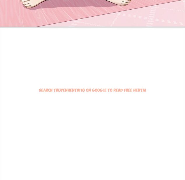 Read Hentai Image 80 74819 in comic Honestly, I Like You A lot! - Chapter 39 - hentaitnt.net