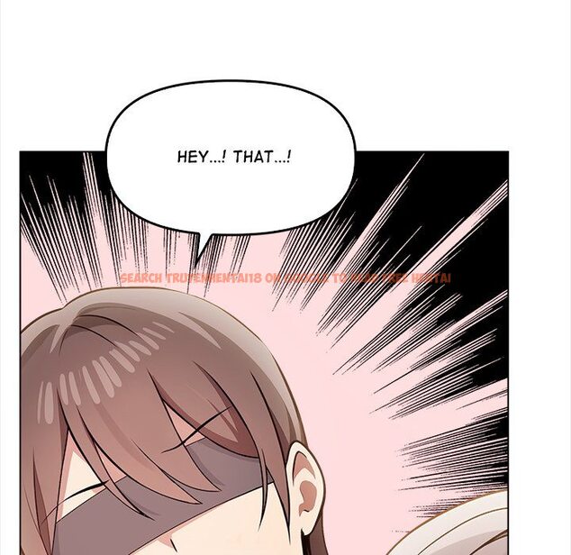 Read Hentai Image 81 74819 in comic Honestly, I Like You A lot! - Chapter 39 - hentaitnt.net