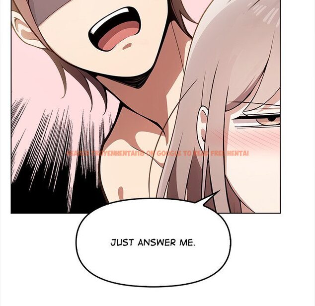 Read Hentai Image 82 74819 in comic Honestly, I Like You A lot! - Chapter 39 - hentaitnt.net