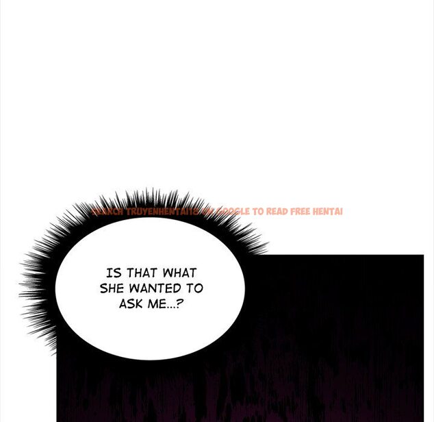 Read Hentai Image 83 74819 in comic Honestly, I Like You A lot! - Chapter 39 - hentaitnt.net