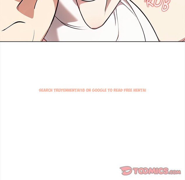 Read Hentai Image 92 74819 in comic Honestly, I Like You A lot! - Chapter 39 - hentaitnt.net