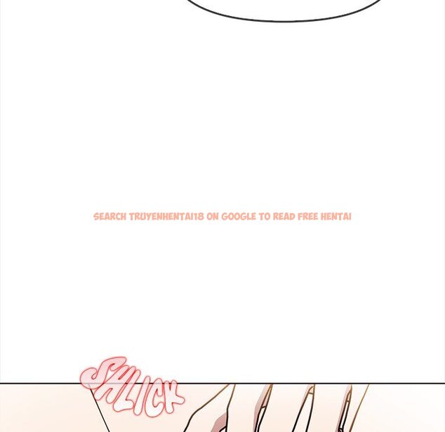 Read Hentai Image 95 74819 in comic Honestly, I Like You A lot! - Chapter 39 - hentaitnt.net