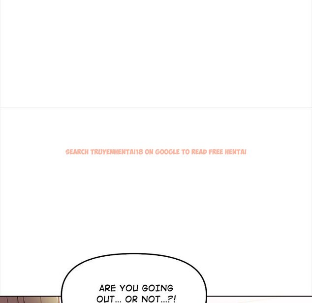 Read Hentai Image 97 74819 in comic Honestly, I Like You A lot! - Chapter 39 - hentaitnt.net