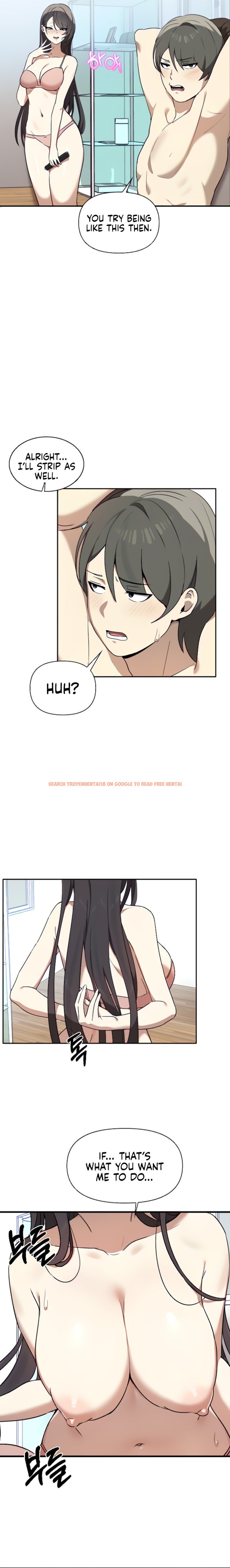 Read Hentai Image 10 086 in comic Honestly, I Like You A lot! - Chapter 4 - www.hentaitnt.net